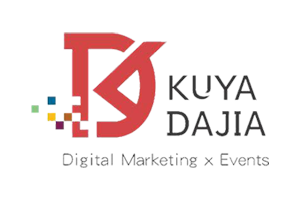 logo-01_dajia-marketing_200x300