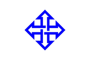 logo-03_ji-yu_200x300