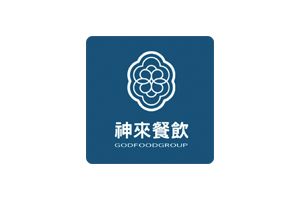 logo-09_sheng-lai_200x300