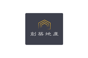 logo-11_chuang-zhu_200x300