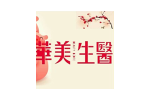 logo-18_hua-mei_200x300