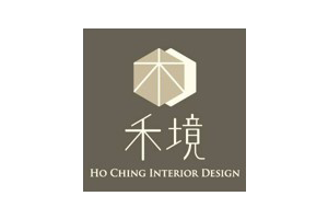 logo-20_he-jing_200x300