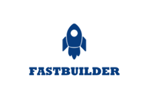 logo-21_fastbuilder_200x300